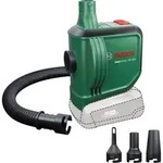 Akku-Volumenpumpe EasyInflate 18V-500
