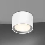 Nordlux - Aufbaustrahler Landon - Wei&szlig; - 8.2 cm - Wei&szlig;