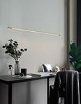 Nova Luce Pendelleuchte ELETTRA