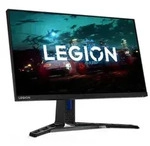 Lenovo Legion Y27h-30 27" LED QHD 180Hz FreeSync Premium Lenovo Legion Y27h-30 27" LED QHD 180Hz FreeSync Premium