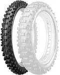 Maxxis Motorradreifen car-tyres M7332+ Maxxcross MX ST ( 60/100-12 TT 36J NHS,