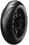 Avon Motorradreifen car-tyres 3D Supersport ( 160/60 ZR17 TL (69W) Hinterrad, M/C )