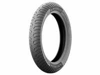 Reifen Tyre Michelin 50/100-17 30P City Extra