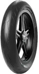 Pirelli Motorradreifen car-tyres Diablo Rosso IV ( 120/60 ZR17 TL (55W) M/C,