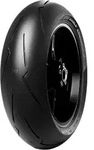 Pirelli Motorradreifen car-tyres Diablo Supercorsa SP V4 ( 190/55 ZR17 TL 75W