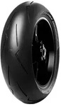 Pirelli DIABLOSCV4 Sommerreifen 200/55 R17 78W Motorradreifen Rennreifen Reifen -