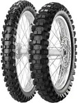 Pirelli Motorradreifen car-tyres Scorpion MX eXTra X ( 120/90-19 TT 66M...