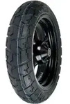 VeeRubber Motorradreifen car-tyres VRM133 ( 90/90-10 TL 50J Hinterrad, Vorderrad )