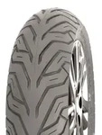 Deli Motorradreifen car-tyres SC-109 Urban Grip ( 140/60-13 TL 63P Hinterrad )...