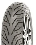 Deli Motorradreifen car-tyres SC-109 Urban Grip ( 120/80-16 TL 60P Hinterrad )