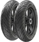 Anlas Motorradreifen car-tyres Tournee 2 ( 120/70-15 TL 56S Vorderrad )