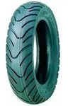 Kenda Reifen 130/70 x 12 Zoll 56J Profil K413 Sommerreifen f&uuml;r Roller Scooter