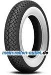 Kenda Motorradreifen car-tyres K333WW ( 3.00-10 TL 42J )