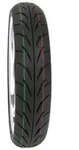 Duro Motorradreifen car-tyres HF918R ( 130/70-17 TL 62H )