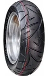 Hankook Winter Icept Evo 2 W320 21555 R17 Xl 98 V