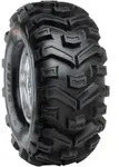 Duro Motorradreifen car-tyres DI 2010 ( 26x8.00-12 TL 46J )