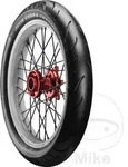 Avon Cobra Chrome 130/90 B16 M/C Xl Tl 73H Front