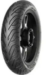 Michelin City Grip Saver Sommerreifen 90/90 10 50J Motorradreifen Rollerreifen Reifen