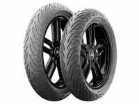 Michelin Buitenband 110 70 -13 54S Reinf City Grip Saver TL