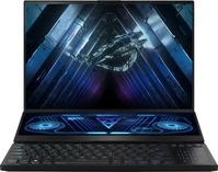 Asus 90NR0BI1-M00080, ASUS ROG Zephyrus Duo 16 GX650PY-NM006W, AMD Ryzen 9, 2,5 GHz,