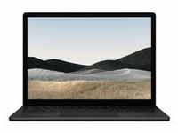 Microsoft Surface Laptop 4 - 34.3 cm (13.5") - i5 1145G7 - 16 GB RAM - 512 GB SSD