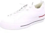Paul Green 5017217 (5/white-red-blue)