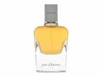 Hermes Jour d ́Hermes eau de Parfum für Damen nachfüllbar 85 ml