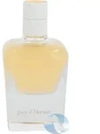 Hermes Jour d&rsquo;Herm&egrave;s, Frauen, 85 ml, Nicht nachf&uuml;llbare Flasche, Spray, Alcohol,