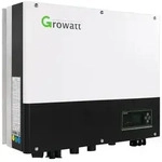 Growatt SPH4000TL3-BH-UP - Hybridwechselrichter