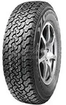 Linglong Sommerreifen motorcycle-tyres RADIAL 620 ( 215/70 R16 100T )
