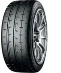 Yokohama So car-tyres Advan A052 ( 265/30 ZR19 (93Y) XL )