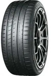 Yokohama So car-tyres Advan Sport (V107) ( 275/30 ZR20 (97Y) XL RPB )