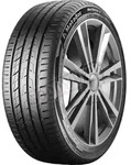 Matador Sommerreifen motorcycle-tyres Hectorra 5 ( 205/55 R16 91H EVc )