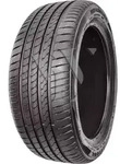 Firestone Sommerreifen motorcycle-tyres Roadhawk ( 225/45 R19 96Y XL EVc, mit