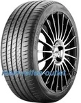 Firestone Sommerreifen motorcycle-tyres Roadhawk ( 235/45 R19 99Y XL EVc, mit