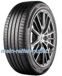 Bridgestone Sommerreifen motorcycle-tyres Turanza 6 ( 265/45 R21 104W Enliten / EV,
