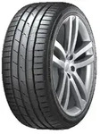 Hankook So car-tyres Ventus S1 Evo 3 EV K127E ( 255/50 R20 109H XL 4PR AO, EV, mit