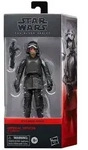 Star Wars: Andor Black Series Actionfigur Imperial Officer (Ferrix) 15 cm -