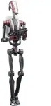 Hasbro F5595 Star Wars Black Series Star Wars Jedi Survivor B1 Battle Droid,