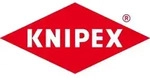 Knipex Schonbacken f&uuml;r Zange 87 xx 250, Kunststoff, 3 Paar, 1 Stk.