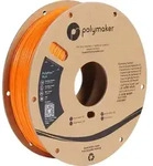 Tough Pla 1,75Mm Orange 0,75Kg