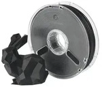Polymaker PA06001 PolyMAX Tough Filament PLA hohe Steifigkeit Zugfestigkeit