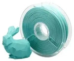 Polymaker PolyMax Tough PLA Filament Black 1.75 mm 750 g