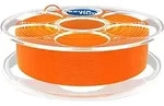 Abs-P 1,75Mm Orange 1Kg