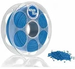 ASA Blue 1,75mm 1kg Azurefilm 3D Filament Flashforge (FS171-5015)
