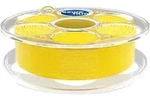 Abs-P 1,75Mm Yellow 1Kg