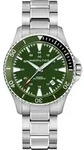 Hamilton Khaki Navy Scuba Auto