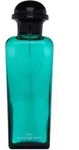 Herm&egrave;s Eau D'Orange Verte Unisex-K&ouml;ln 100 ml