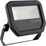 Ledvance Floodlight L Pfm 20W/6500K Sym 100 Bt - Schwarz