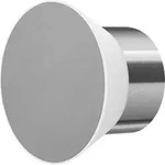 LEDVANCE SMART+ Eclipse, 10 W, LED, 25000 h, 850 lm, 3000 K, Multi, Wei&szlig; -